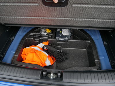 KIA Ceed Gebrauchtwagen