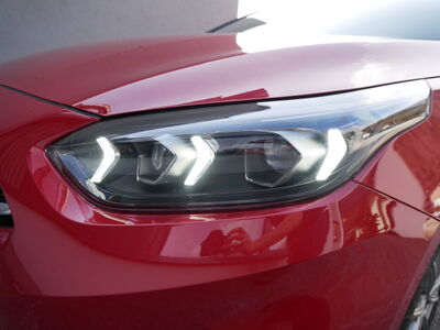 KIA Ceed Gebrauchtwagen