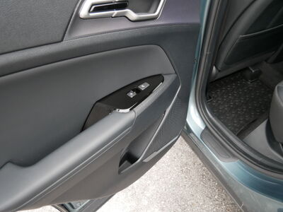 KIA Sportage Vorführwagen