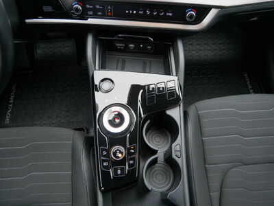 KIA Sportage Vorführwagen