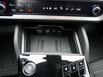 KIA Sportage Vorführwagen