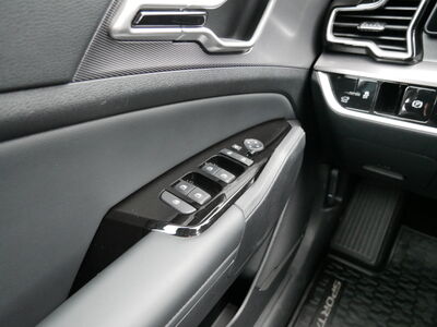 KIA Sportage Vorführwagen