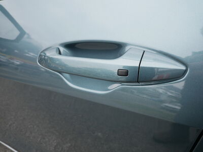 KIA Sportage Vorführwagen