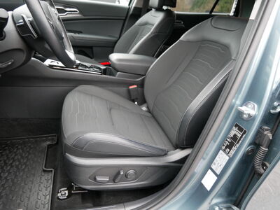 KIA Sportage Vorführwagen