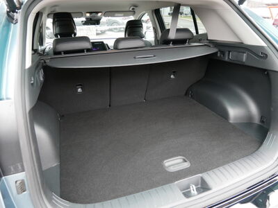 KIA Sportage Vorführwagen