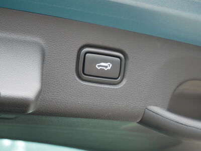 KIA Sportage Vorführwagen