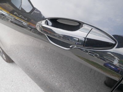 KIA Sportage Gebrauchtwagen KIA Sportage Gebrauchtwagen