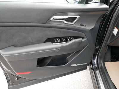 KIA Sportage Gebrauchtwagen KIA Sportage Gebrauchtwagen