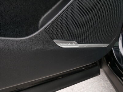 KIA Sportage Gebrauchtwagen KIA Sportage Gebrauchtwagen