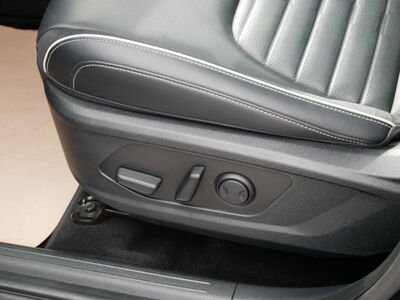 KIA Sportage Gebrauchtwagen KIA Sportage Gebrauchtwagen