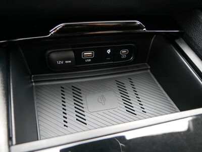 KIA Sportage Gebrauchtwagen KIA Sportage Gebrauchtwagen