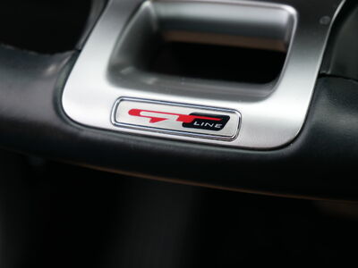 KIA Sportage Gebrauchtwagen KIA Sportage Gebrauchtwagen