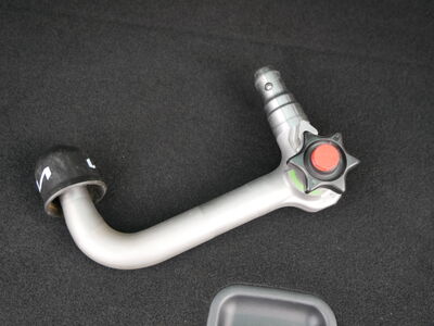 KIA Sportage Gebrauchtwagen KIA Sportage Gebrauchtwagen