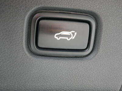 KIA Sportage Gebrauchtwagen KIA Sportage Gebrauchtwagen