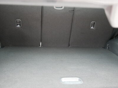 KIA Sportage Gebrauchtwagen KIA Sportage Gebrauchtwagen