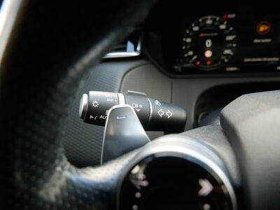 Land Rover Range Rover Velar Gebrauchtwagen