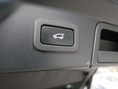 Land Rover Range Rover Velar Gebrauchtwagen