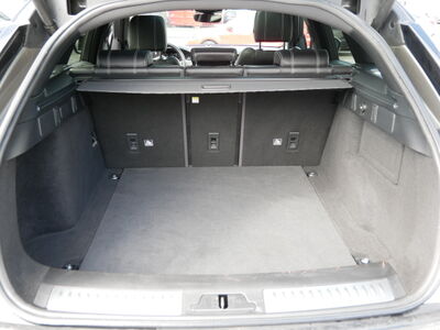Land Rover Range Rover Velar Gebrauchtwagen