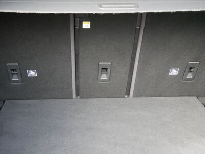 Land Rover Range Rover Velar Gebrauchtwagen