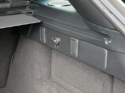 Land Rover Range Rover Velar Gebrauchtwagen