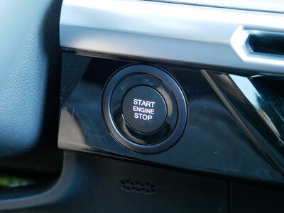 KGM/SsangYong Actyon Neuwagen