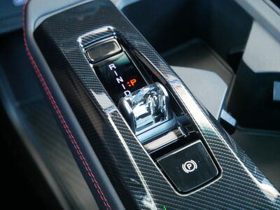 KGM/SsangYong Actyon Neuwagen