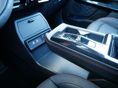 KGM/SsangYong Actyon Neuwagen