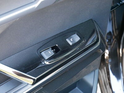 KGM/SsangYong Actyon Neuwagen