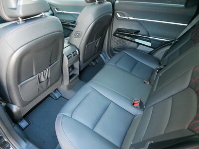 KGM/SsangYong Actyon Neuwagen