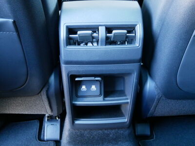 KGM/SsangYong Actyon Neuwagen