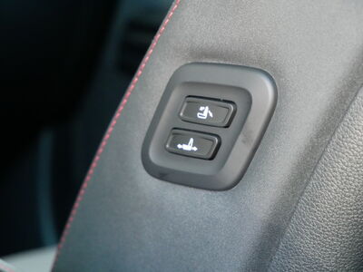 KGM/SsangYong Actyon Neuwagen