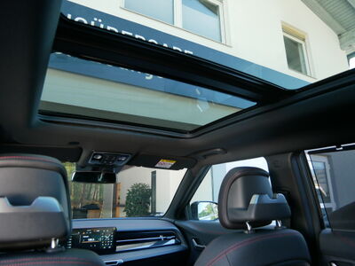 KGM/SsangYong Actyon Neuwagen