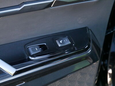 KGM/SsangYong Musso Neuwagen