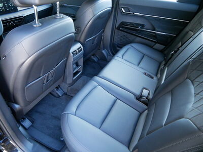 KGM/SsangYong Musso Neuwagen