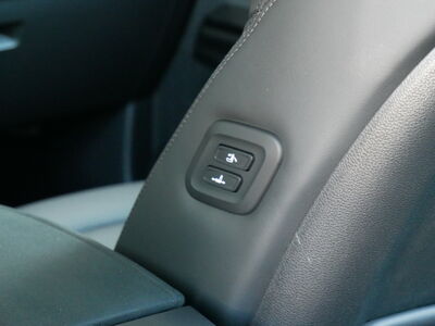 KGM/SsangYong Musso Neuwagen