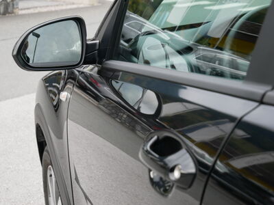 KIA Stonic Gebrauchtwagen