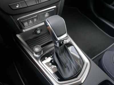 KGM/SsangYong Tivoli Neuwagen