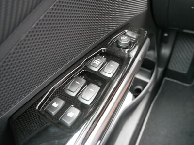 KGM/SsangYong Tivoli Neuwagen