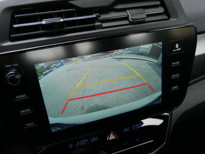 KGM/SsangYong Tivoli Neuwagen