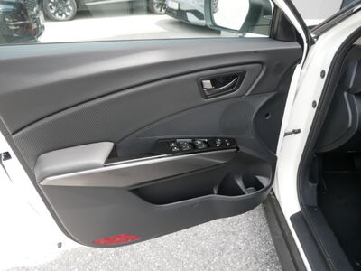 KGM/SsangYong Tivoli Neuwagen