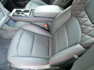 KGM/SsangYong Actyon Vorführwagen KGM/SsangYong Actyon Vorführwagen