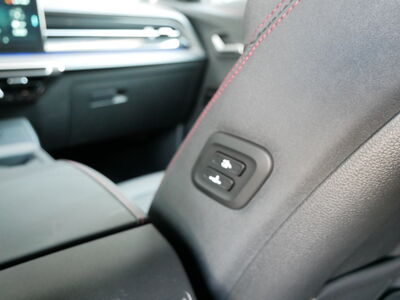 KGM/SsangYong Actyon Vorführwagen KGM/SsangYong Actyon Vorführwagen