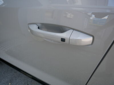 KGM/SsangYong Actyon Vorführwagen KGM/SsangYong Actyon Vorführwagen