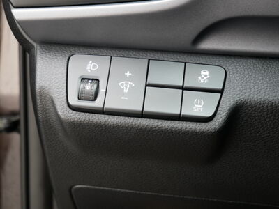 KIA Stonic Gebrauchtwagen