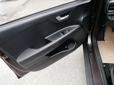 KIA Stonic Gebrauchtwagen