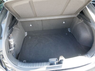 KIA XCeed Gebrauchtwagen