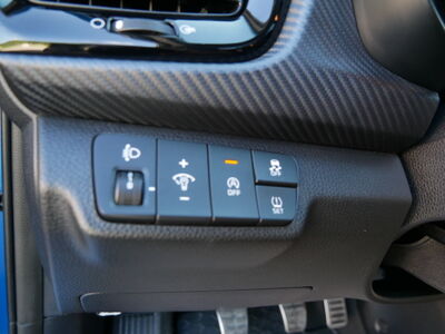KIA Rio Gebrauchtwagen KIA Rio Gebrauchtwagen