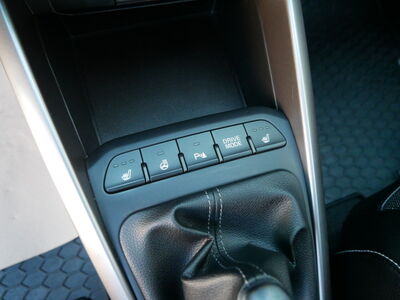 KIA Rio Gebrauchtwagen KIA Rio Gebrauchtwagen