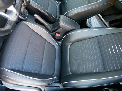 KIA Rio Gebrauchtwagen KIA Rio Gebrauchtwagen