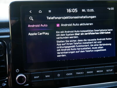 KIA Rio Gebrauchtwagen KIA Rio Gebrauchtwagen